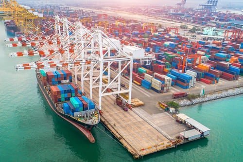 3. shipping 1 Pet Feeder