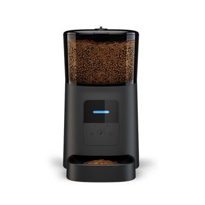 Tikpaws wholesale12 Pet Feeder