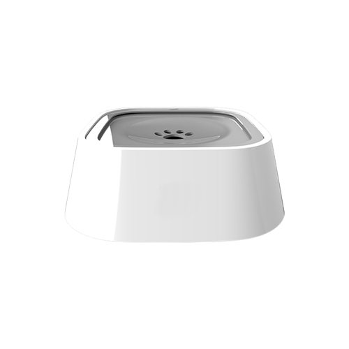 Tikpaws pet watter bottle2、 Pet Feeder