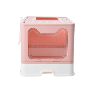 cat litter box Pet Trainer