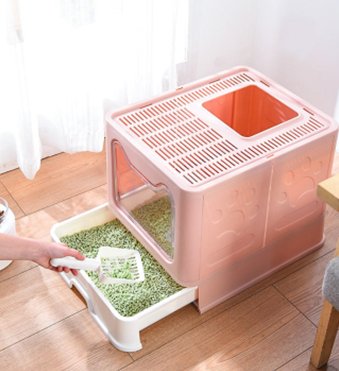 pet clean 379x371 1 Pet Trainer