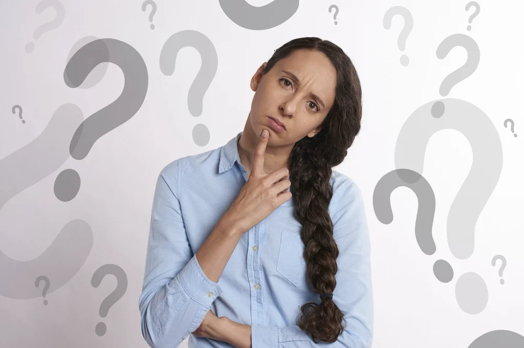 Petrust FAQs Pet Feeder